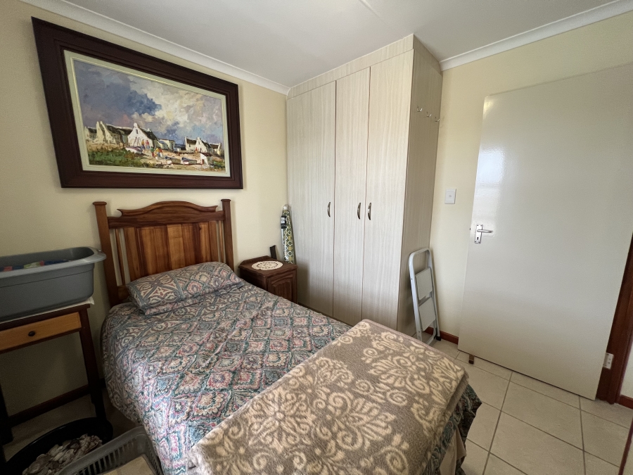 2 Bedroom Property for Sale in C Place Eastern Cape